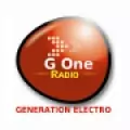 G ONE RADIO - ONLINE